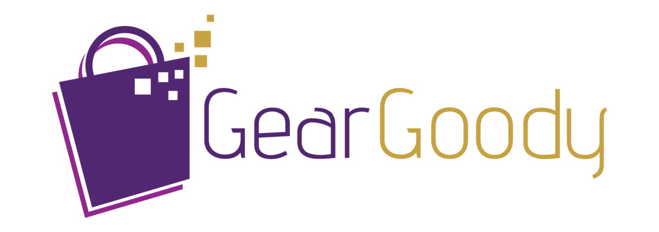 Gear Goody