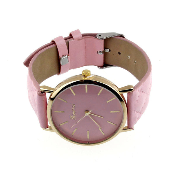 Lady's Dress Watch