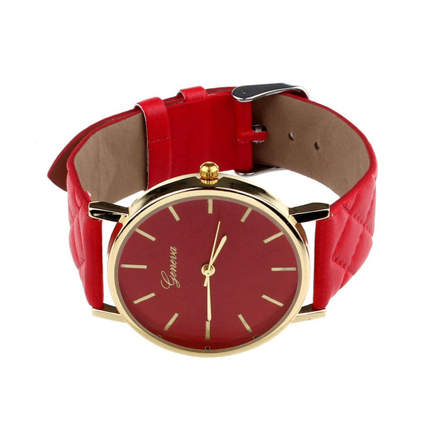 Lady's Dress Watch