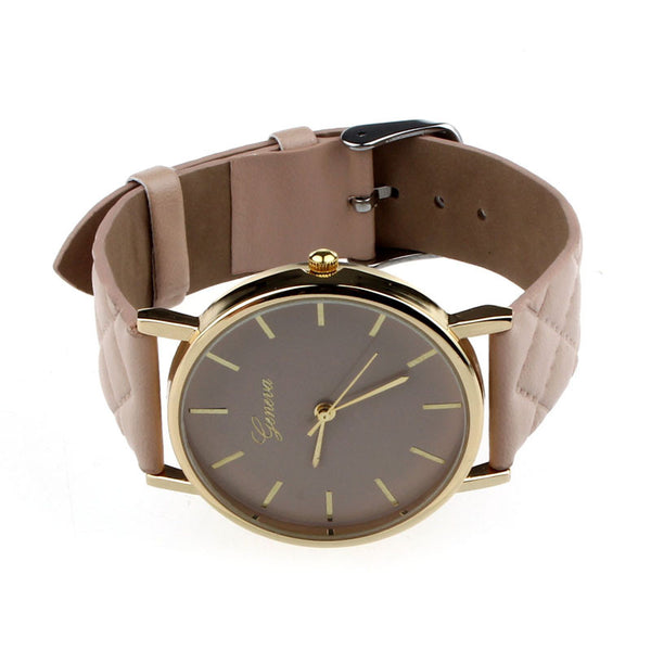 Lady's Dress Watch