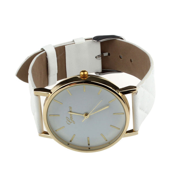 Lady's Dress Watch