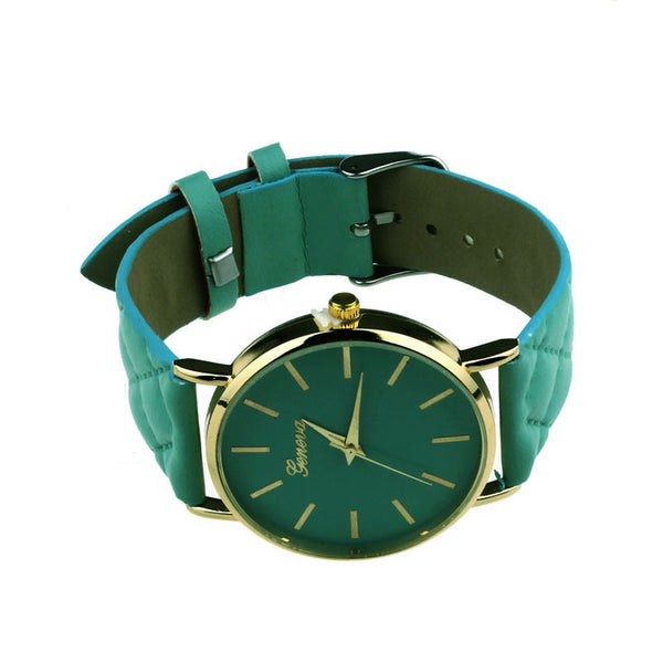 Lady's Dress Watch
