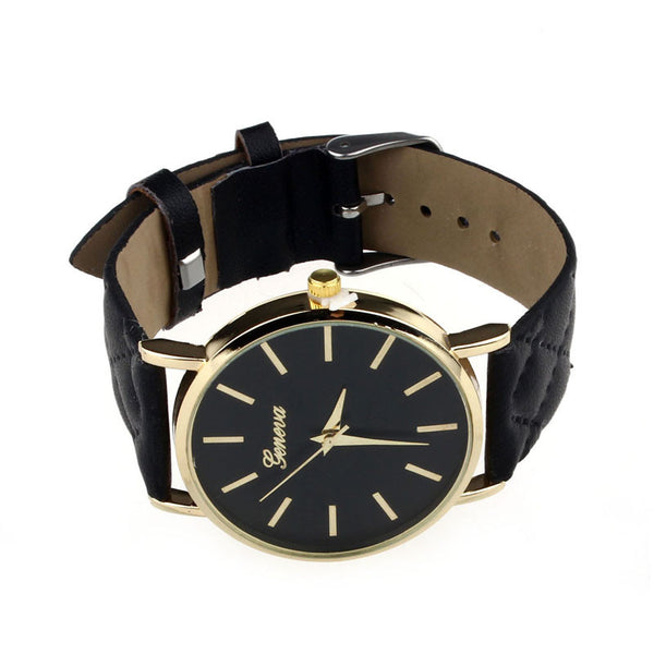 Lady's Dress Watch
